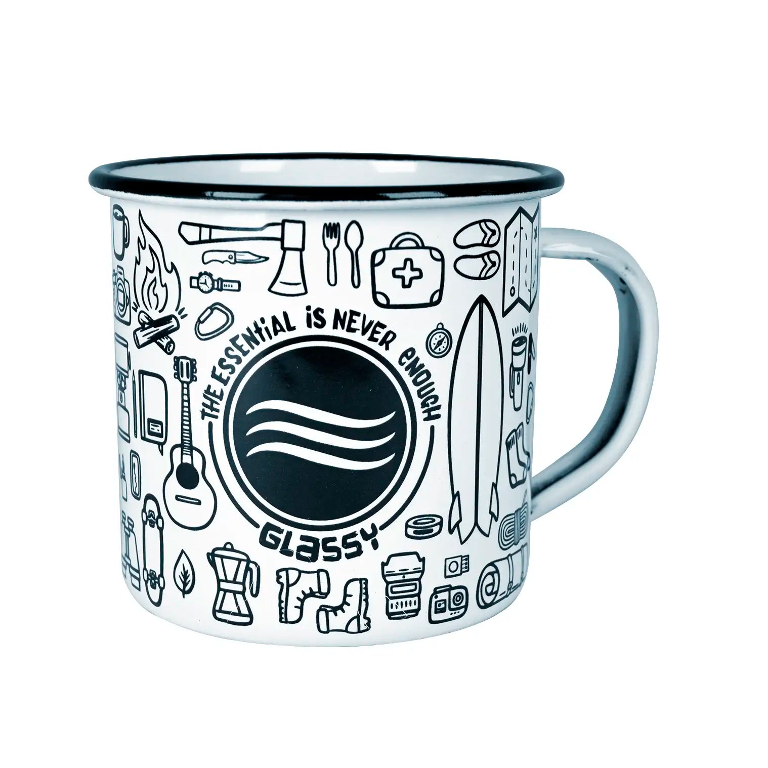 Taza_metalica_camper