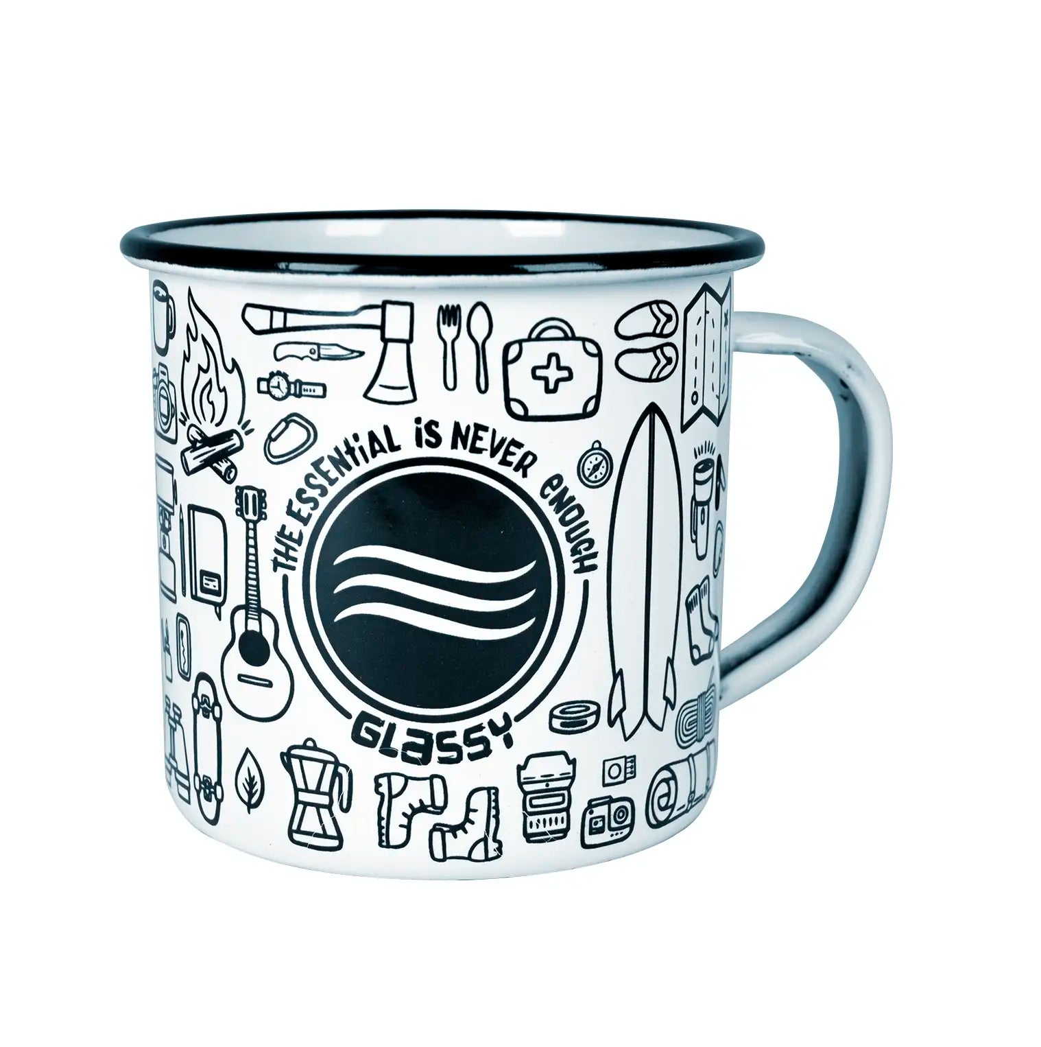 Taza_metalica_camper