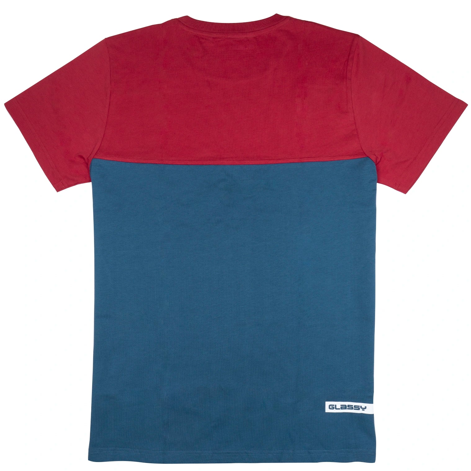 camiseta_glassy_chili_hombre_back copia