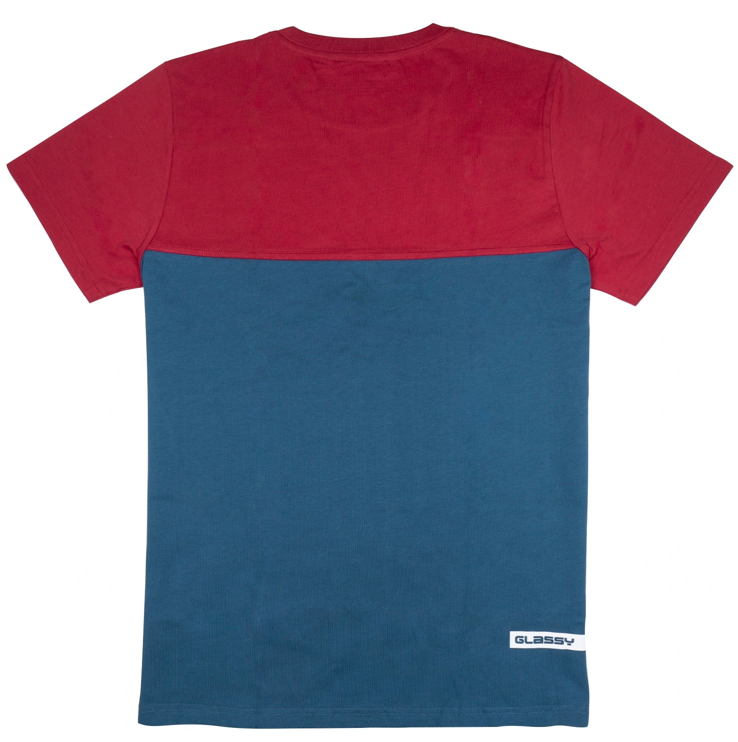 camiseta_glassy_chili_hombre_back copia