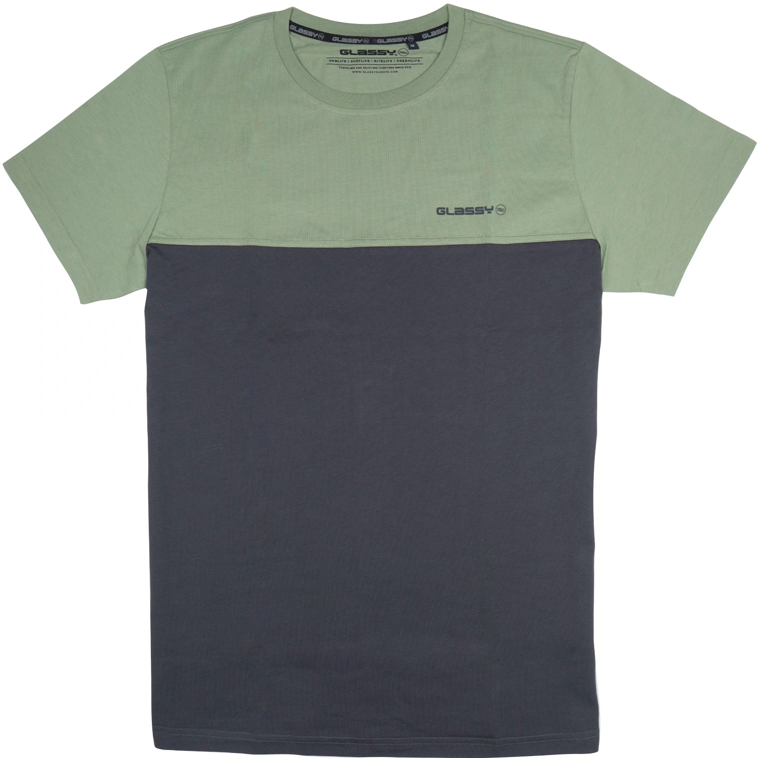 camiseta_glassy_forest_hombre_front copia