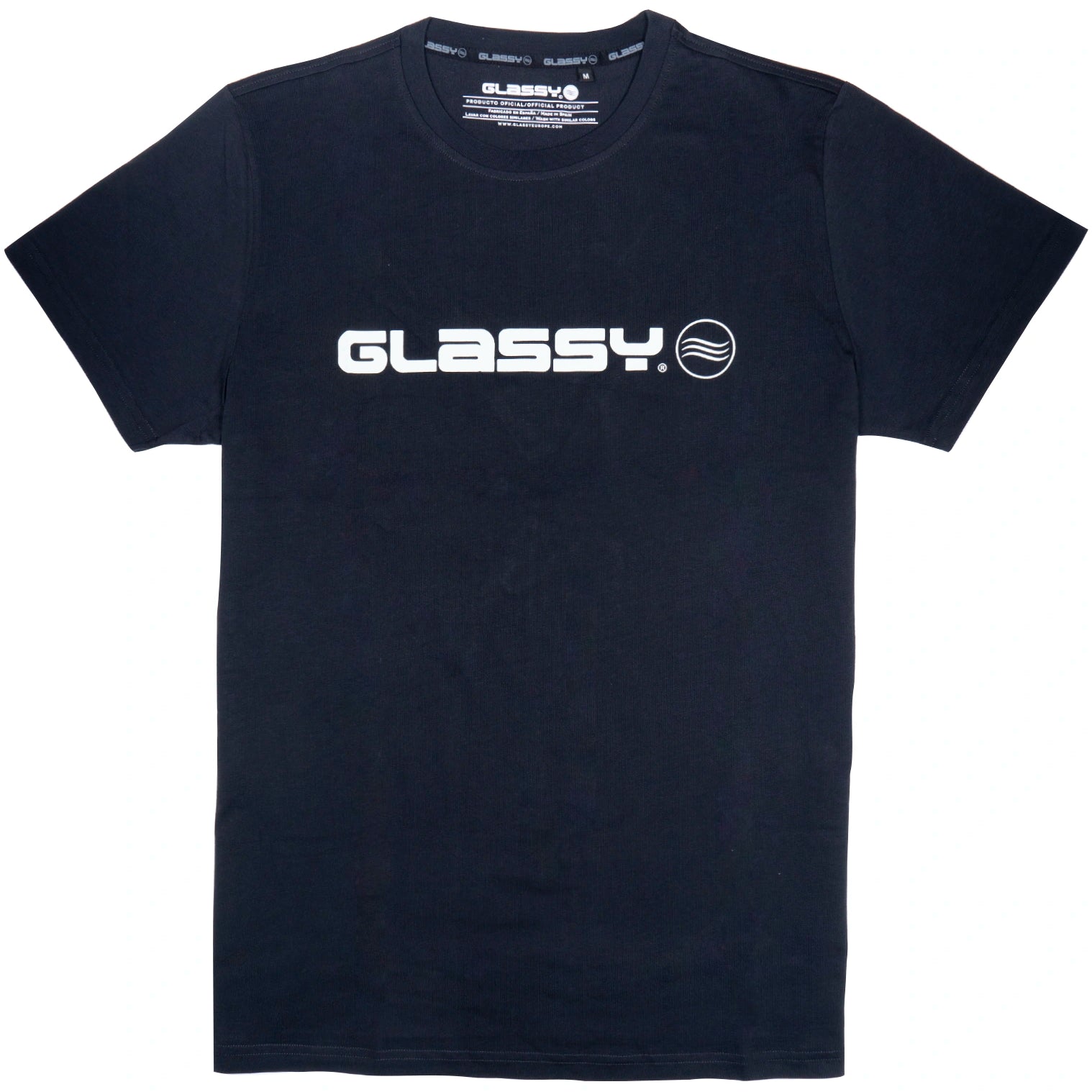 camiseta_glassy_wave_oil_hombre_01 copia