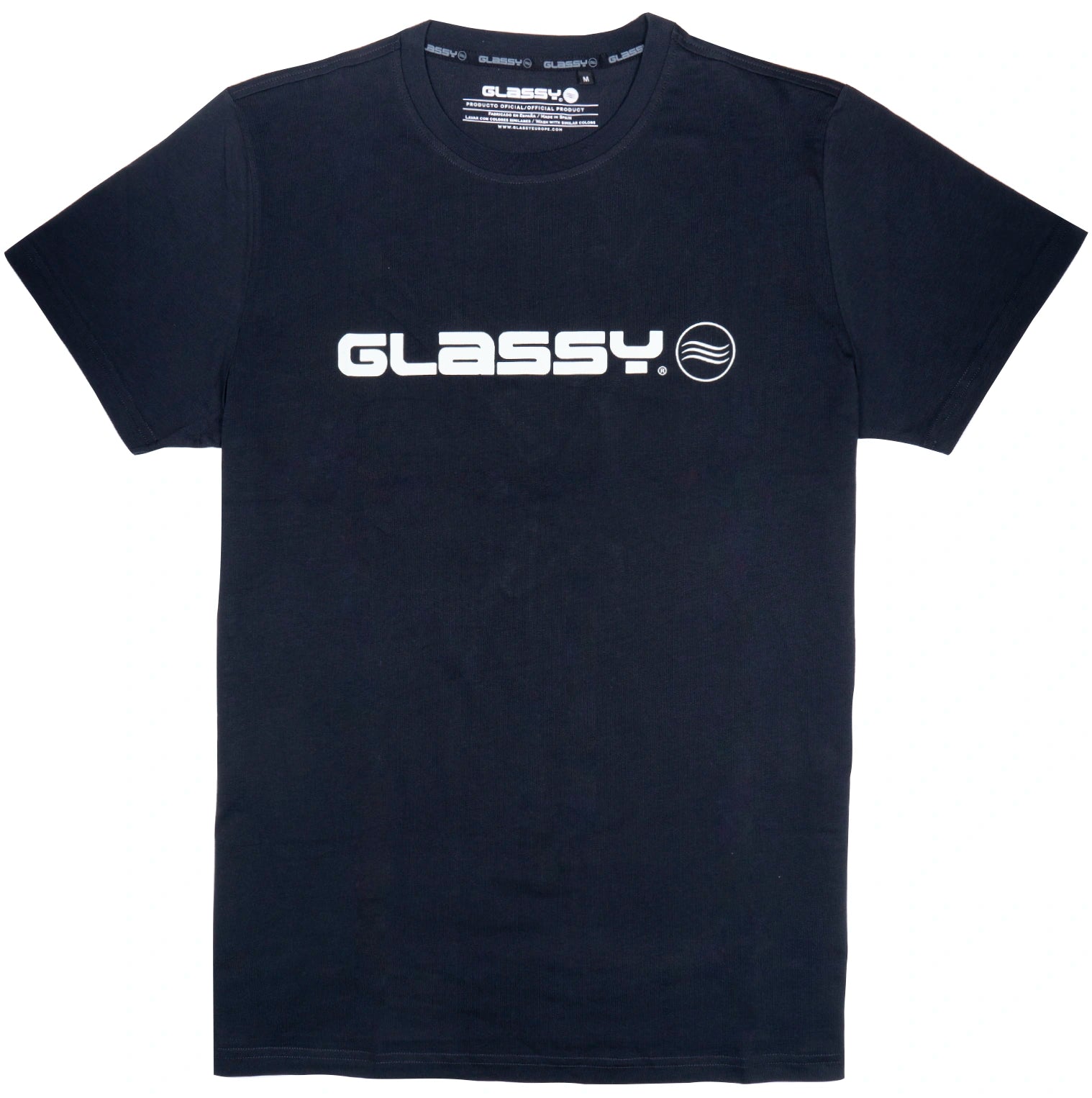 camiseta_glassy_wave_oil_hombre_01 copia