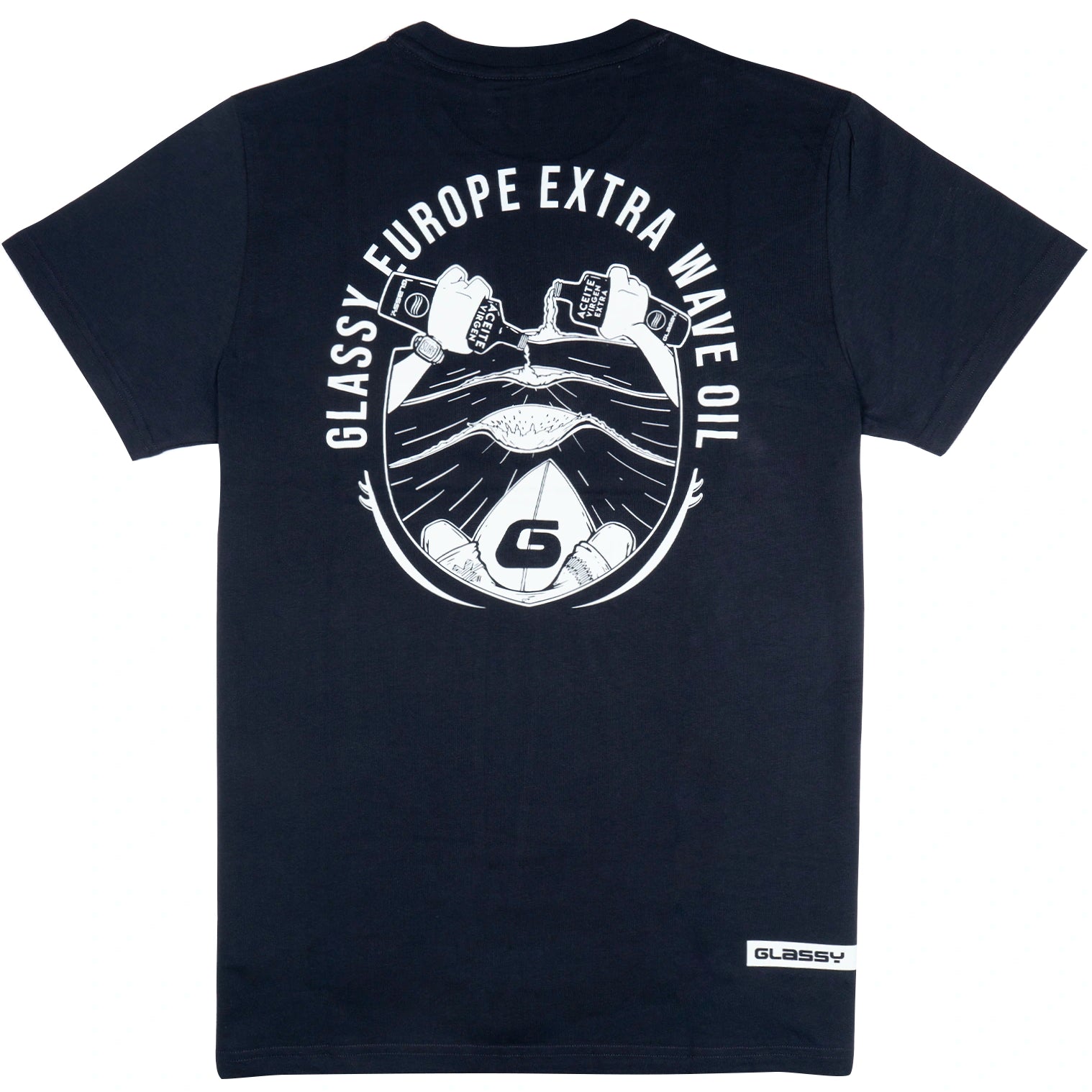 camiseta_glassy_wave_oil_hombre_01_back copia