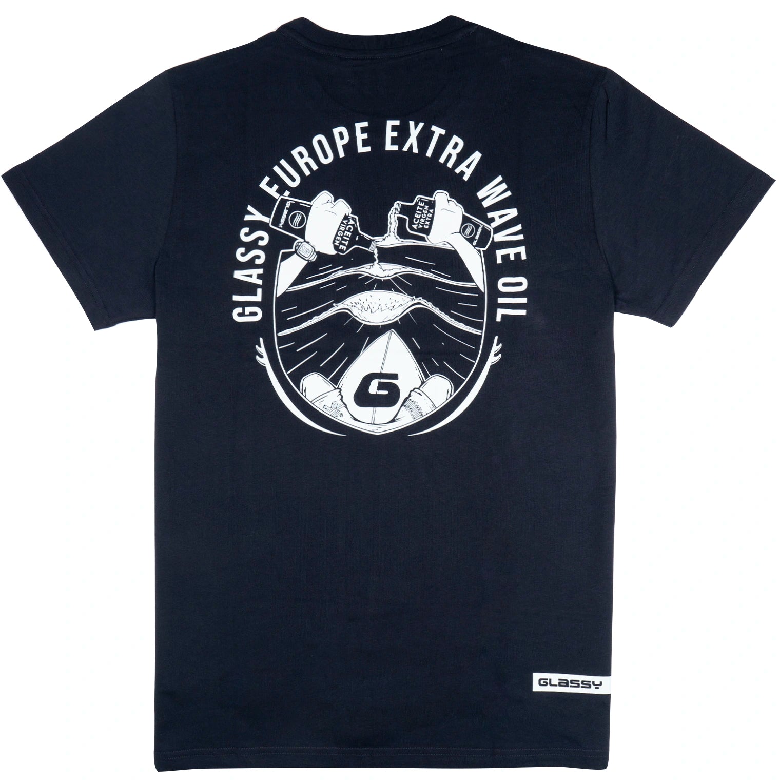camiseta_glassy_wave_oil_hombre_01_back copia
