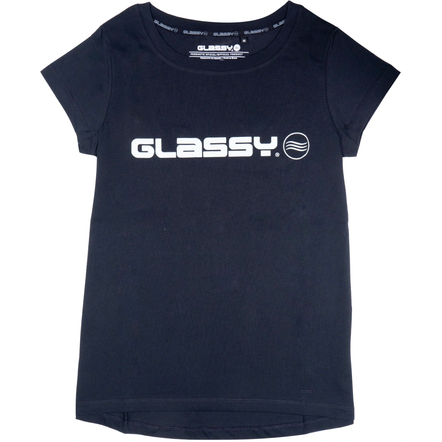 camiseta_glassy_wave_oil_mujer_01 copia