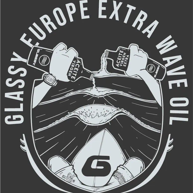 camiseta_glassy_wave_oil_mujer_05 copia