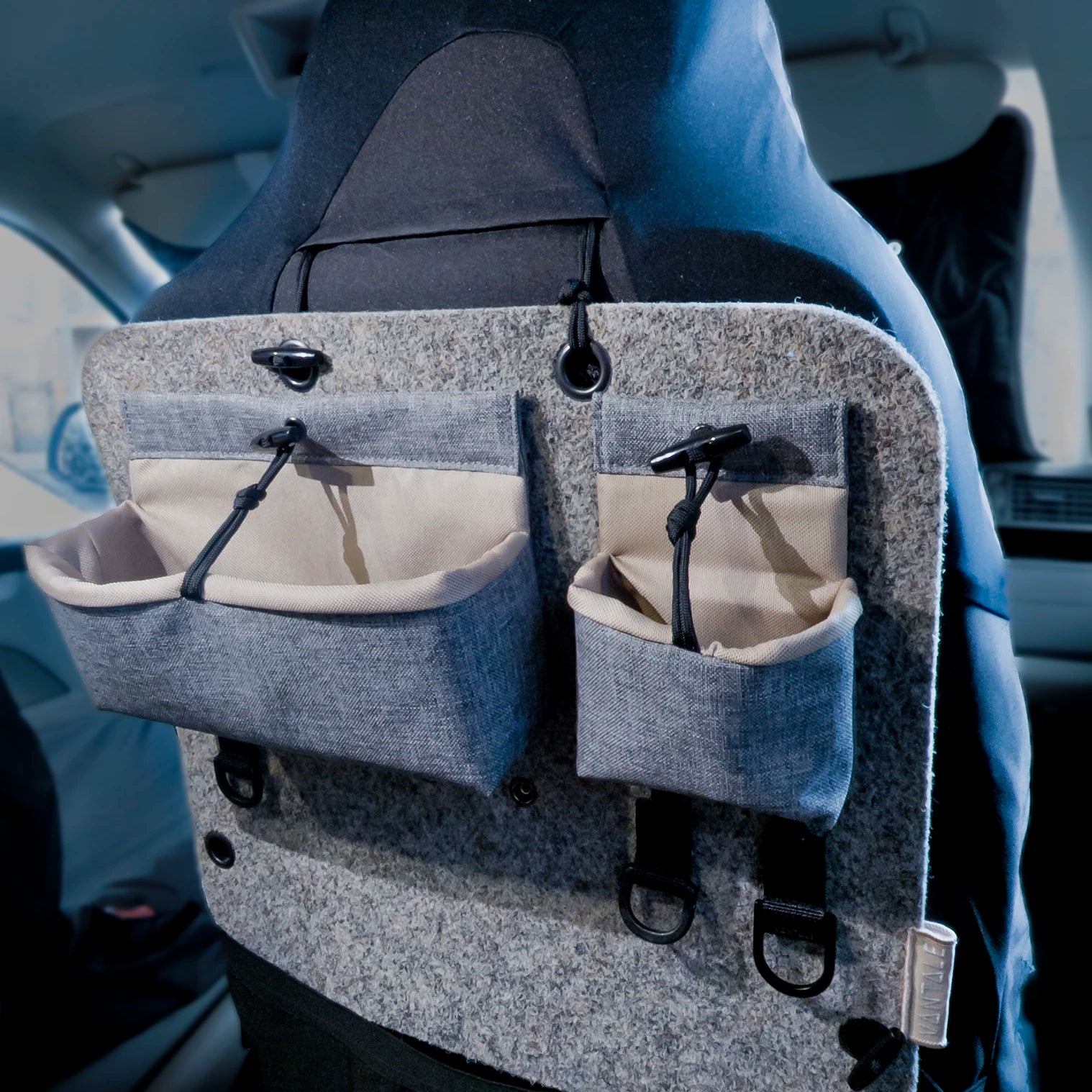 funda-asiento-bolsillero