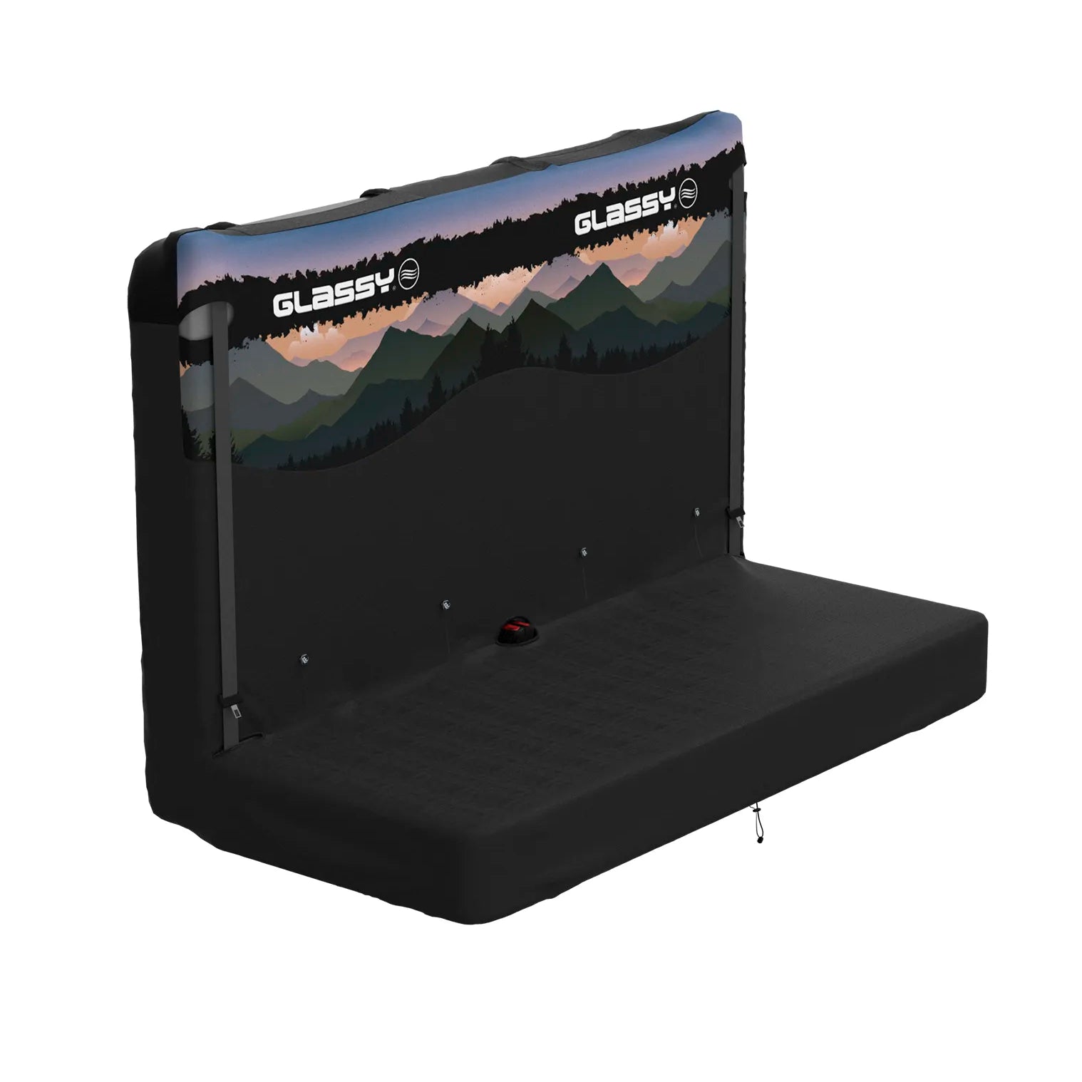 funda_asiento_california_impermeable_Mountains2