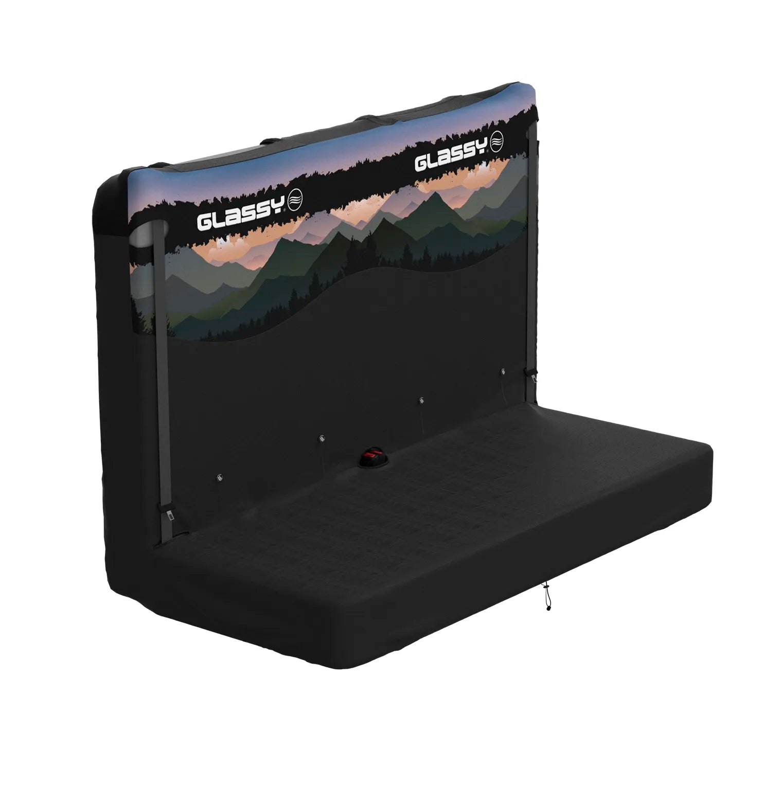funda_asiento_california_impermeable_Mountains2