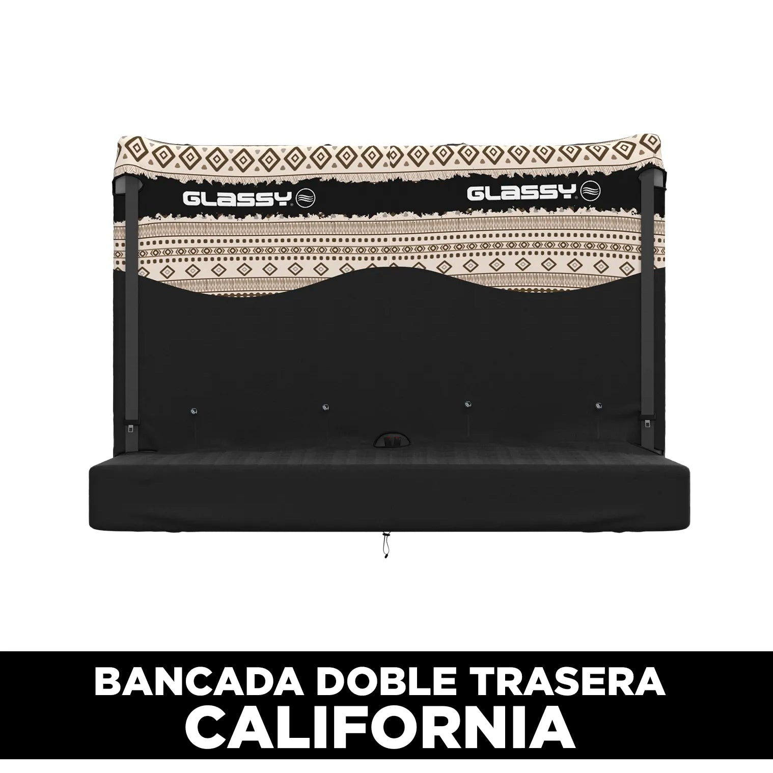 funda_asiento_california_impermeable_Nordic