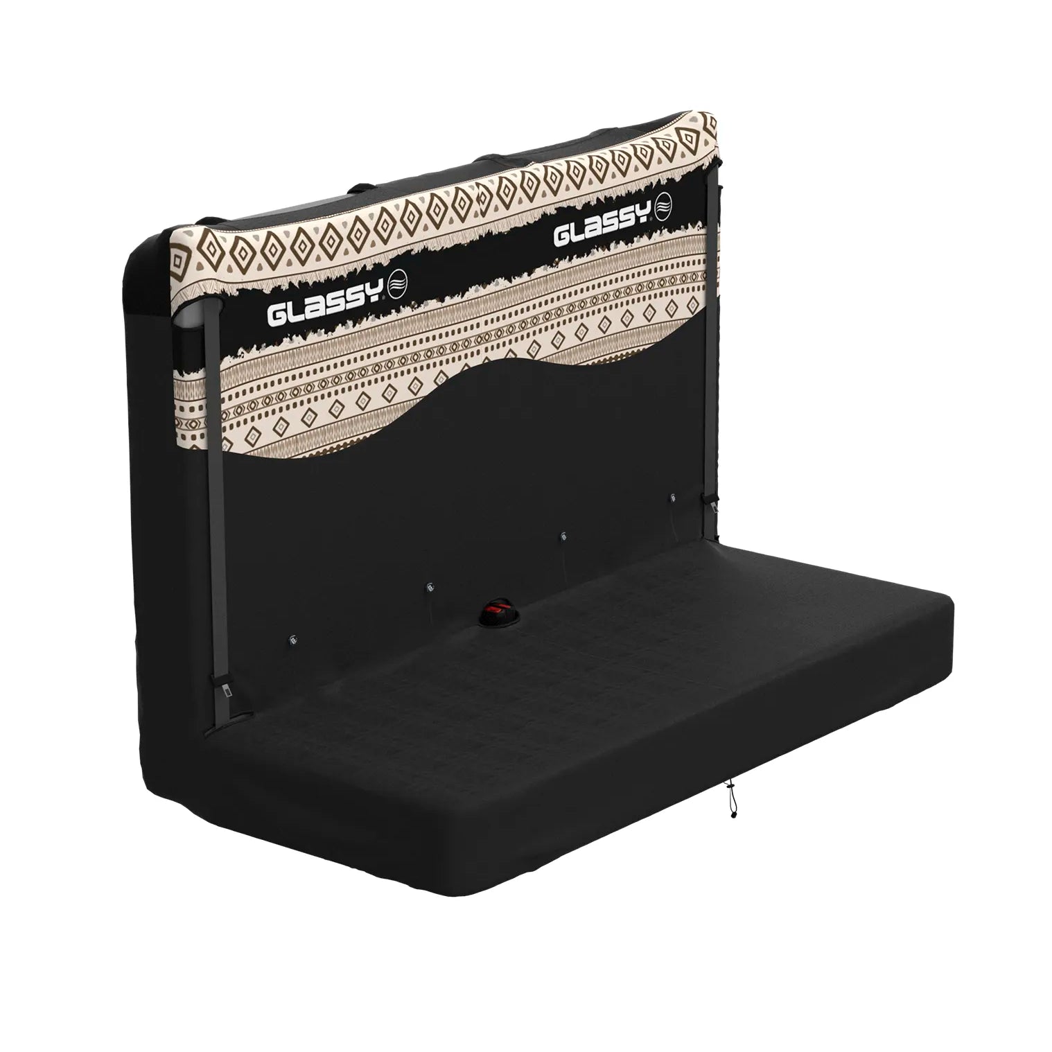 funda_asiento_california_impermeable_Nordic2