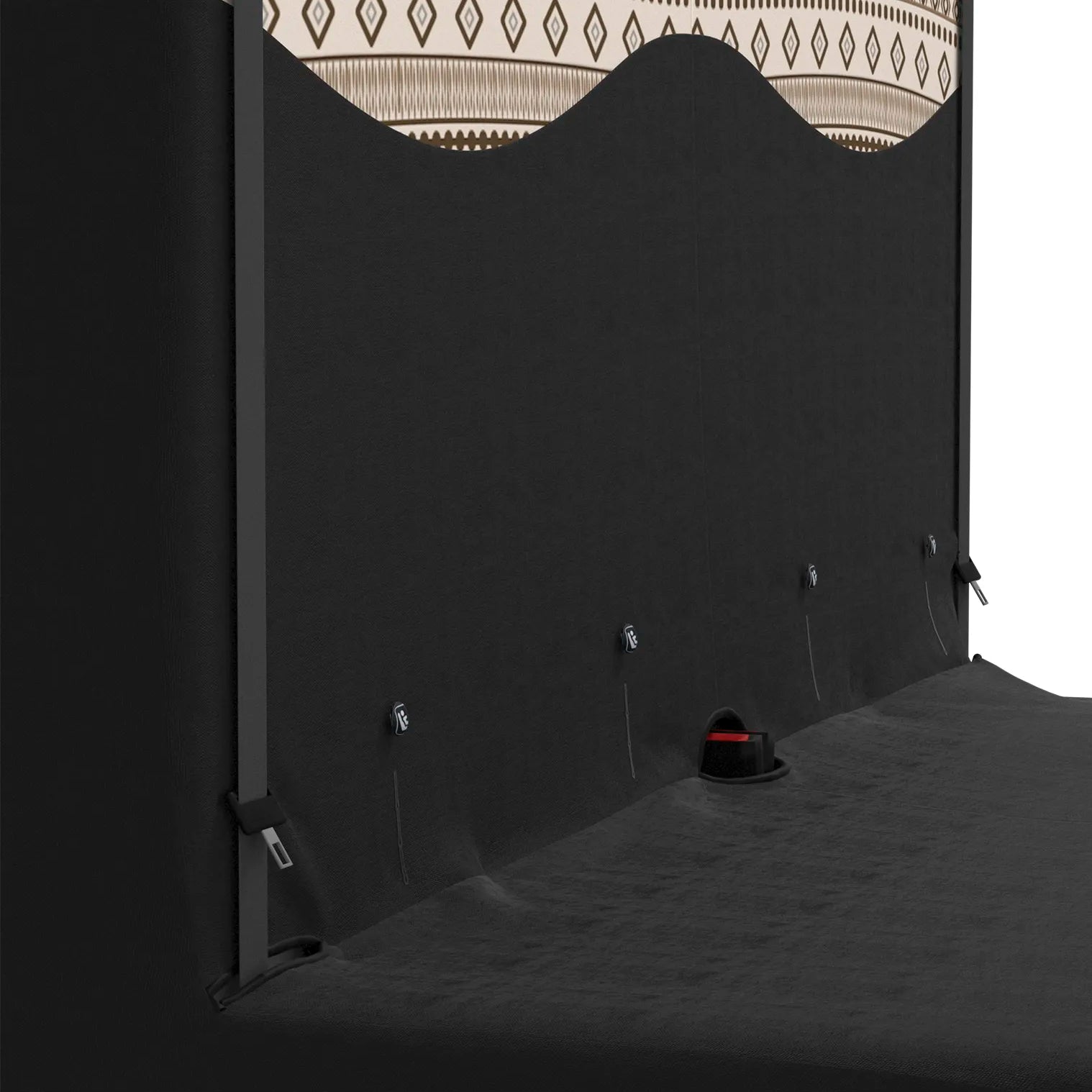 funda_asiento_california_impermeable_Nordic4