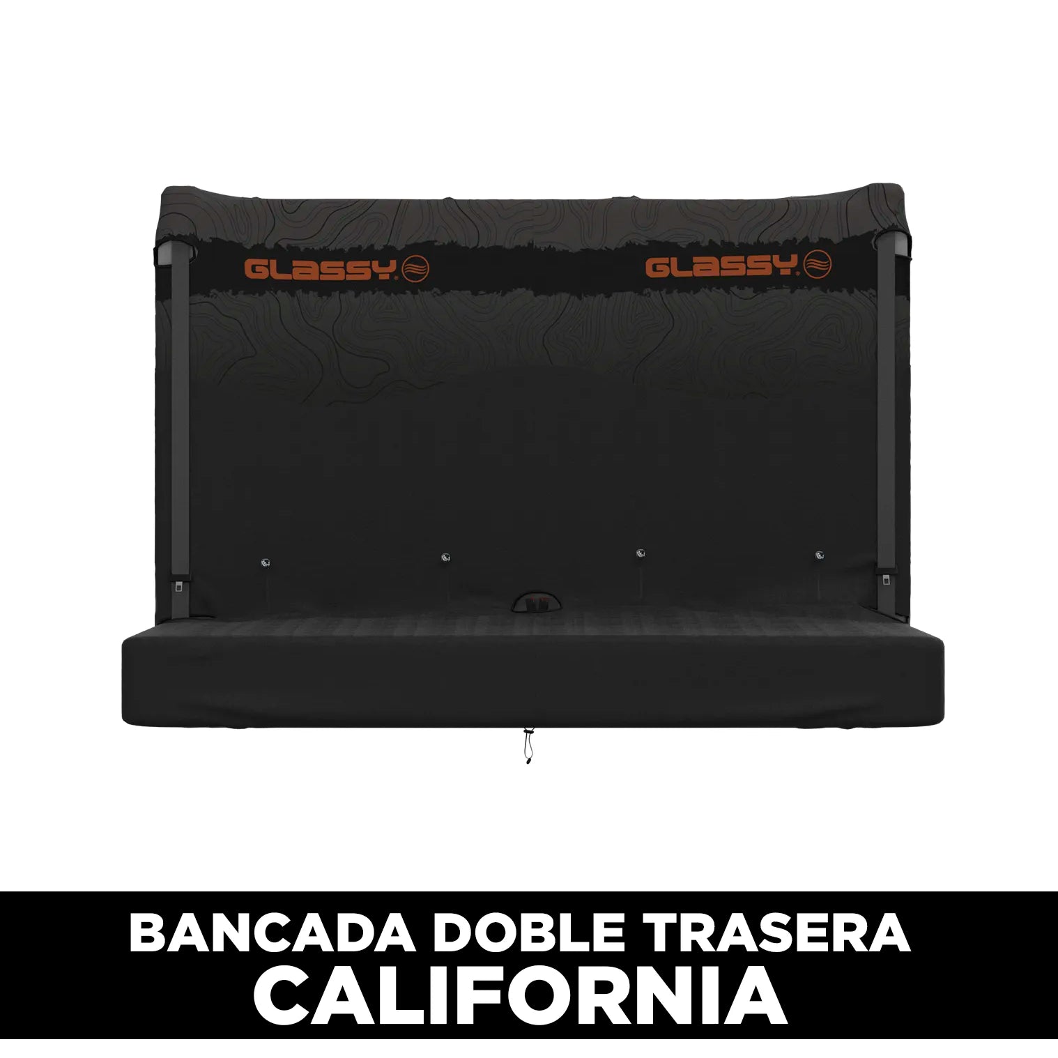 funda_asiento_california_impermeable_Phantom