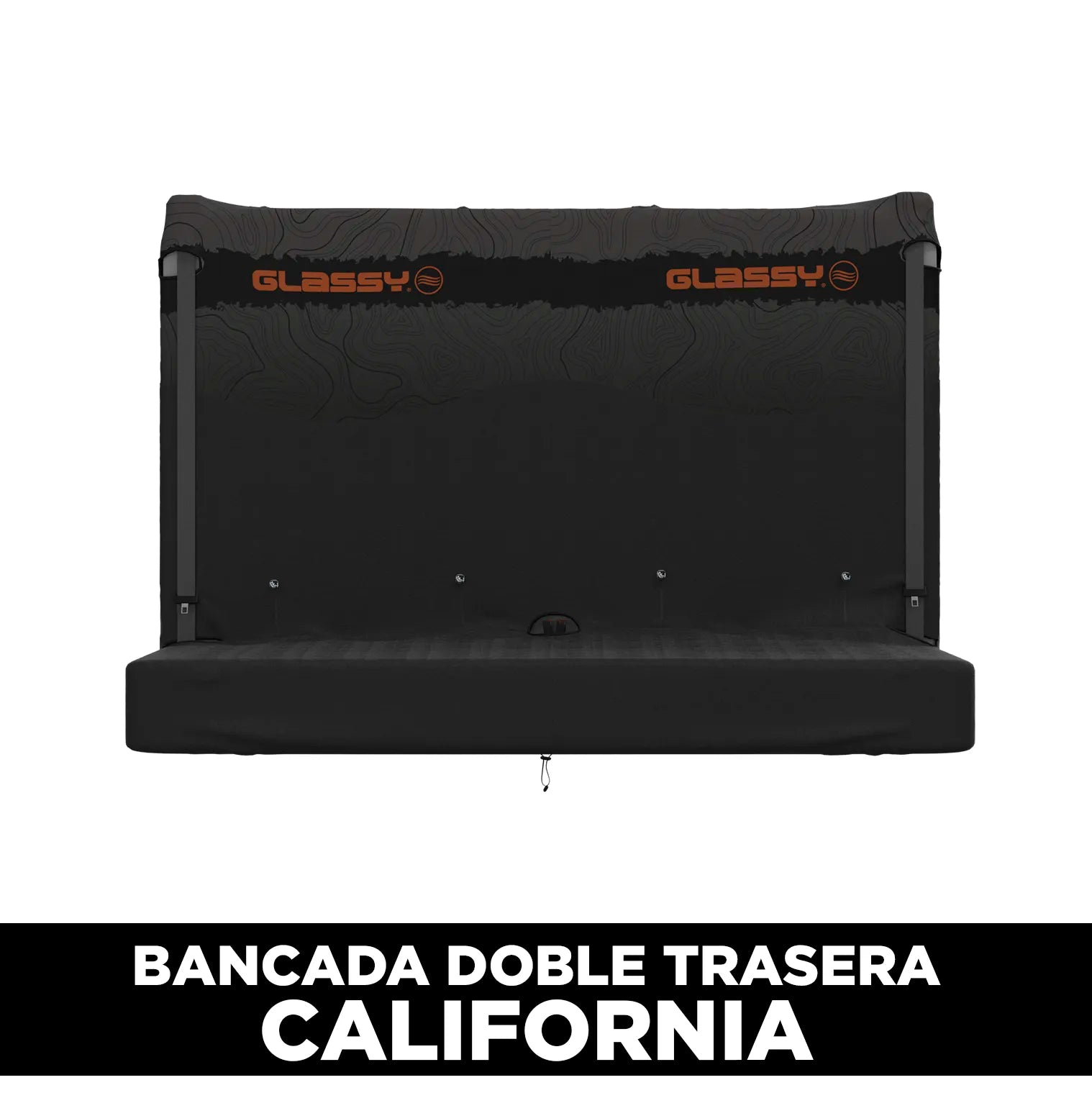 funda_asiento_california_impermeable_Phantom