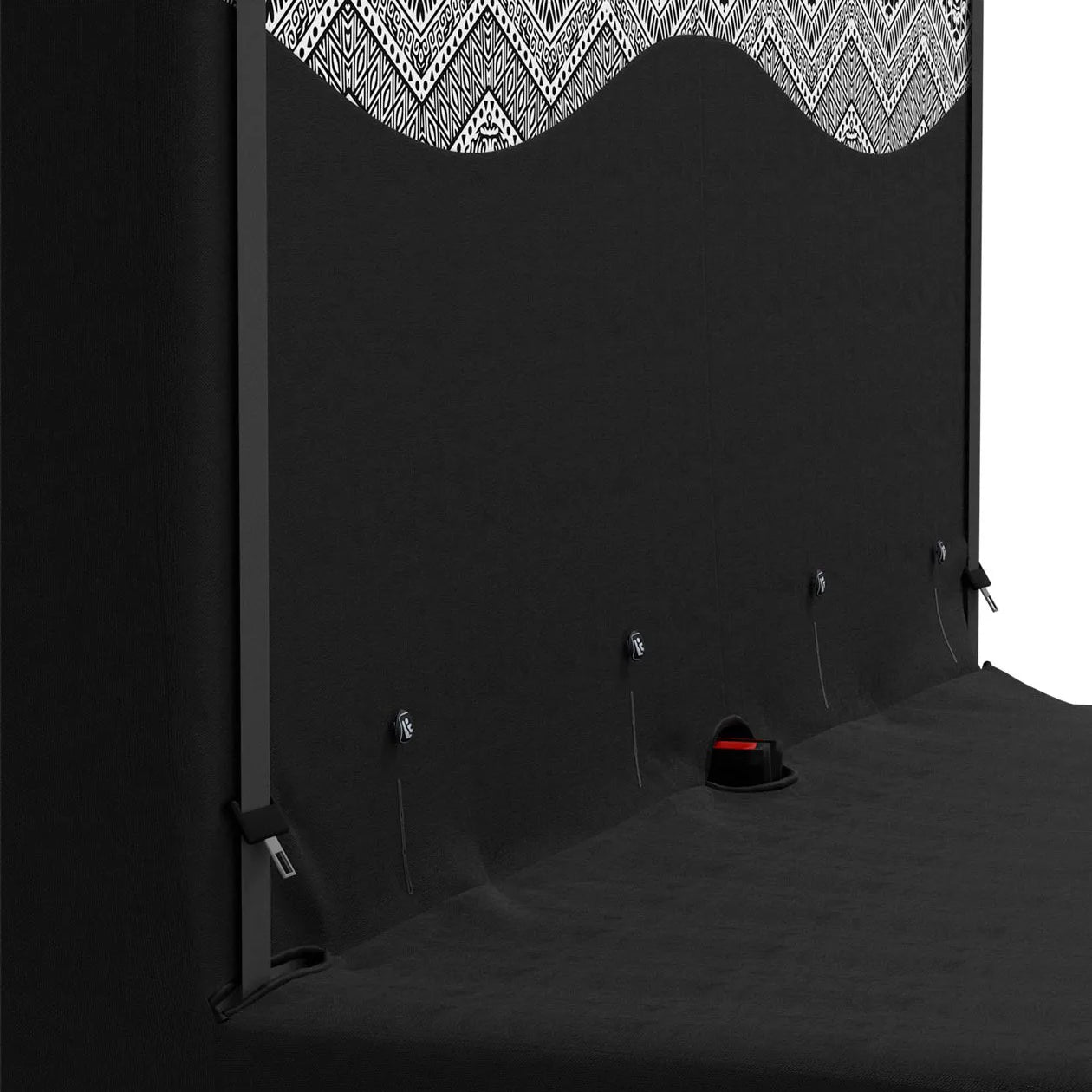 funda_asiento_california_impermeable_etnica_glassy1 copia