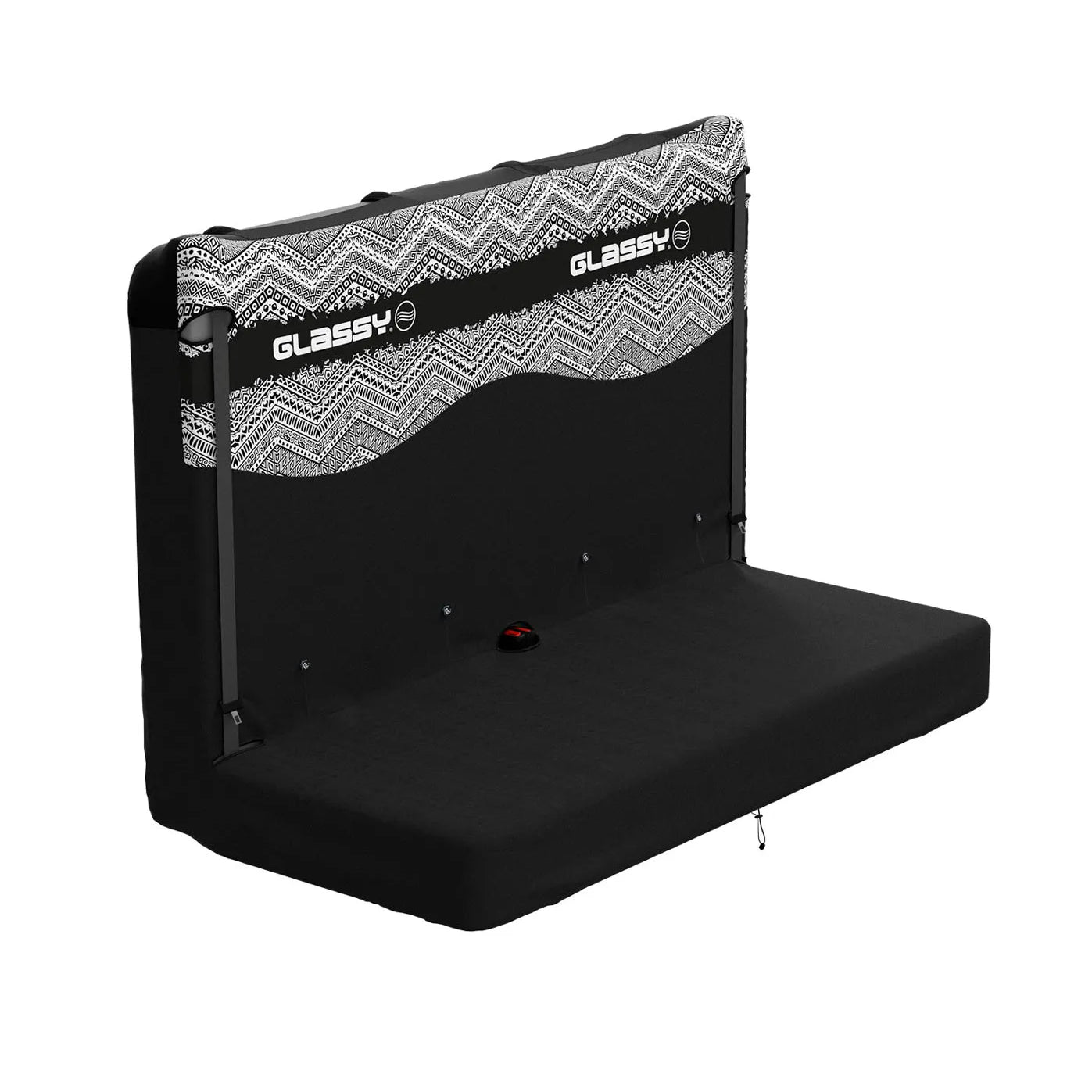 funda_asiento_california_impermeable_etnica_glassy2 copia