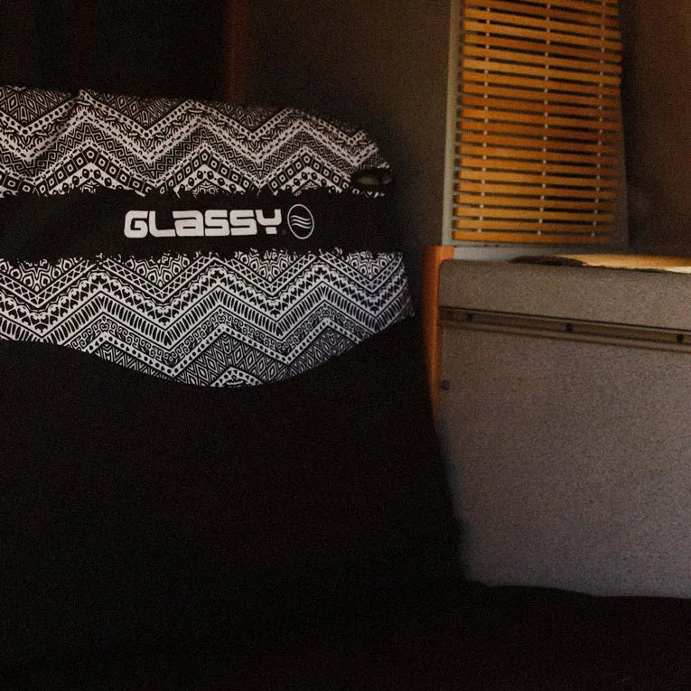 funda_asiento_california_impermeable_etnica_glassy4 copia