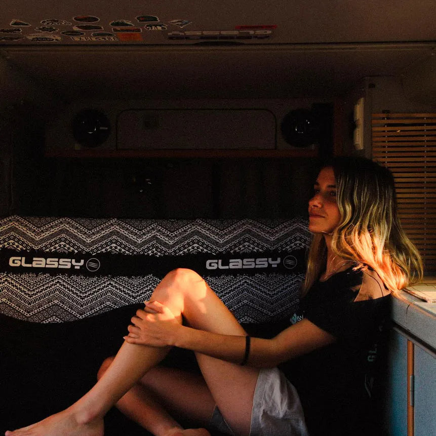 funda_asiento_california_impermeable_etnica_glassy5 copia