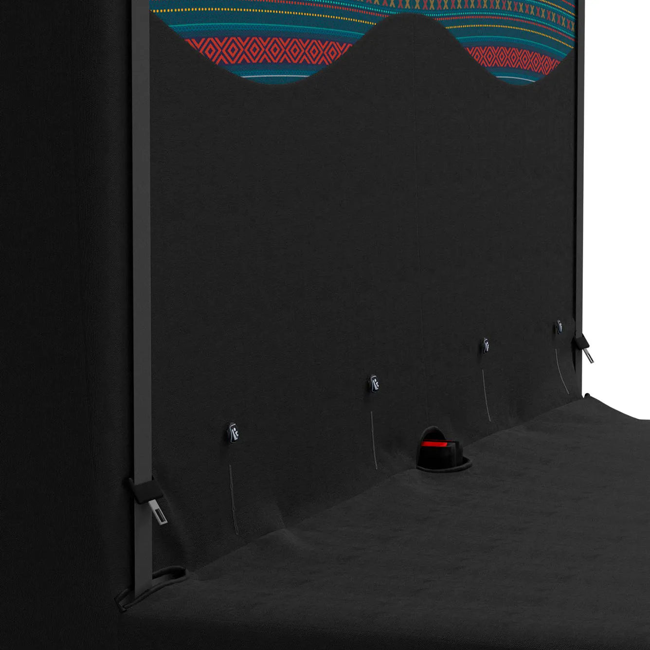 funda_asiento_california_impermeable_fiji_glassy1 copia