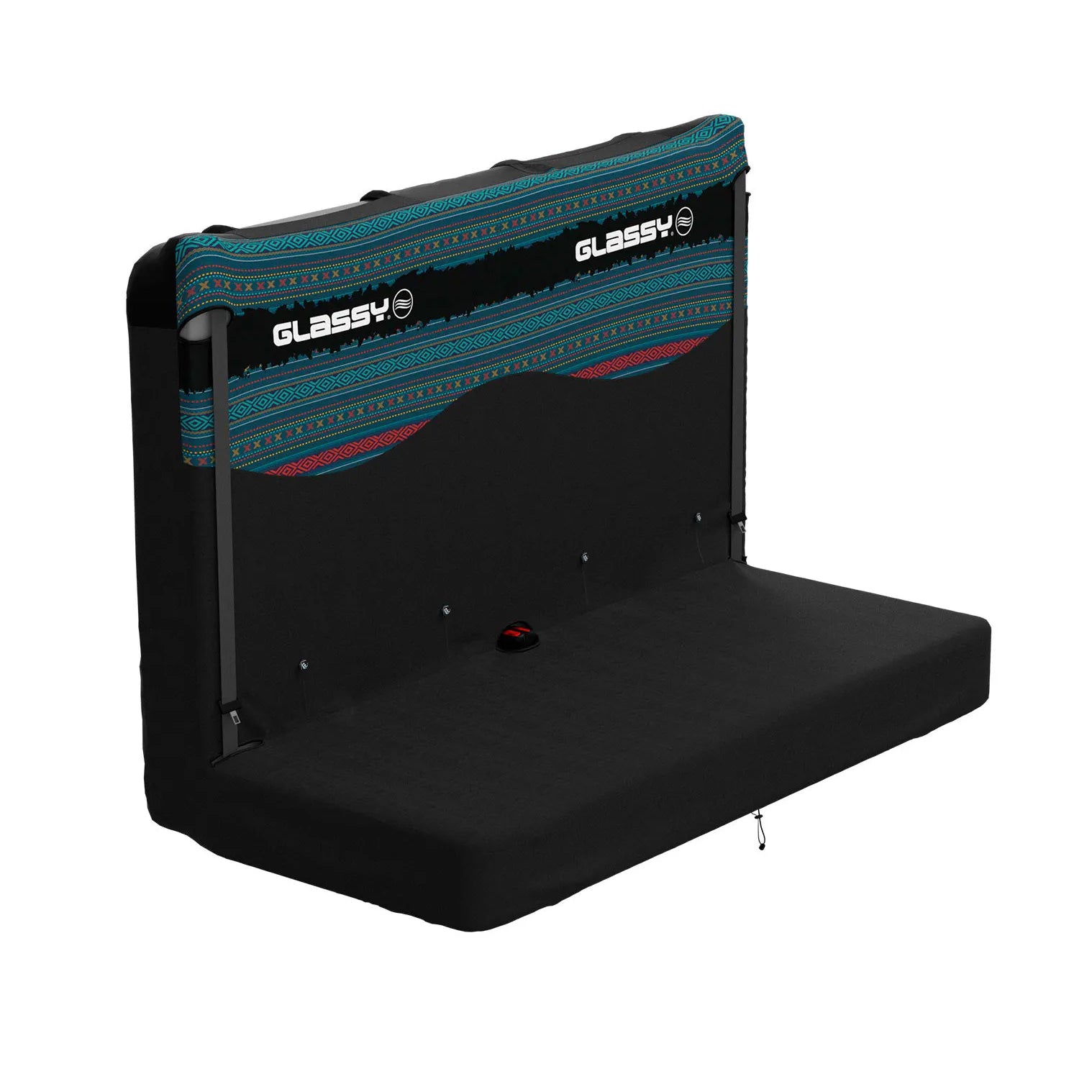 funda_asiento_california_impermeable_fiji_glassy2 copia