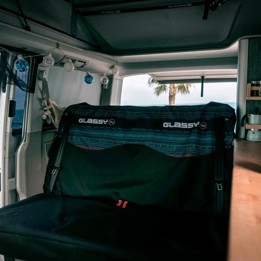 funda_asiento_california_impermeable_fiji_glassy4 copia