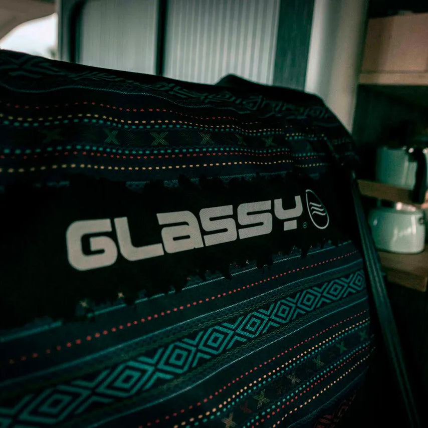 funda_asiento_california_impermeable_fiji_glassy5 copia