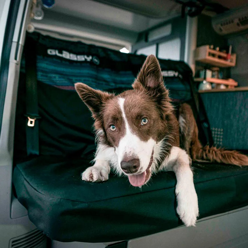 funda_asiento_california_impermeable_fiji_glassy6 copia