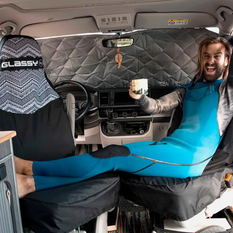 funda_asiento_impermeable_etnica_glassy3 copia