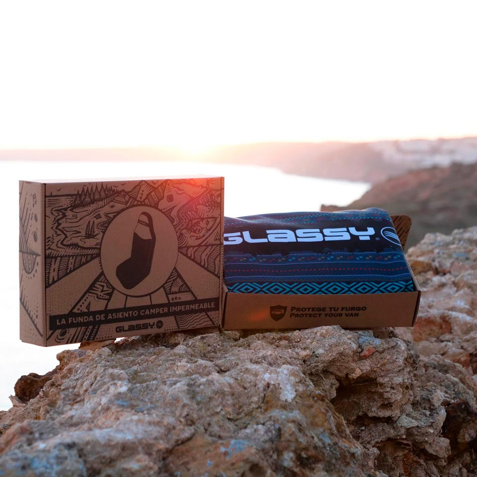 funda_asiento_impermeable_fiji_glassy3