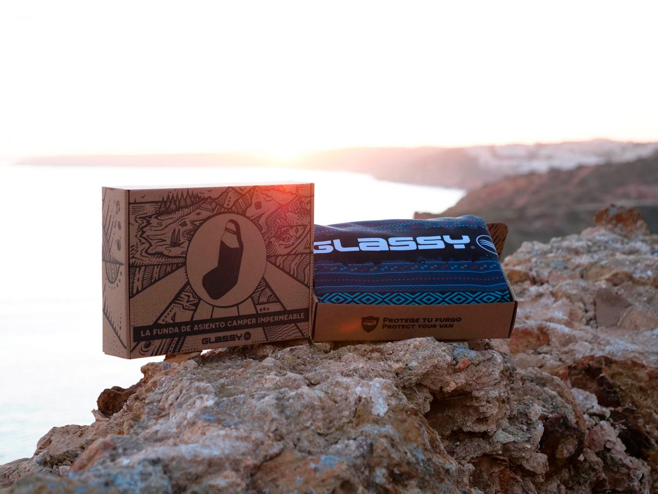 funda_asiento_impermeable_fiji_glassy3