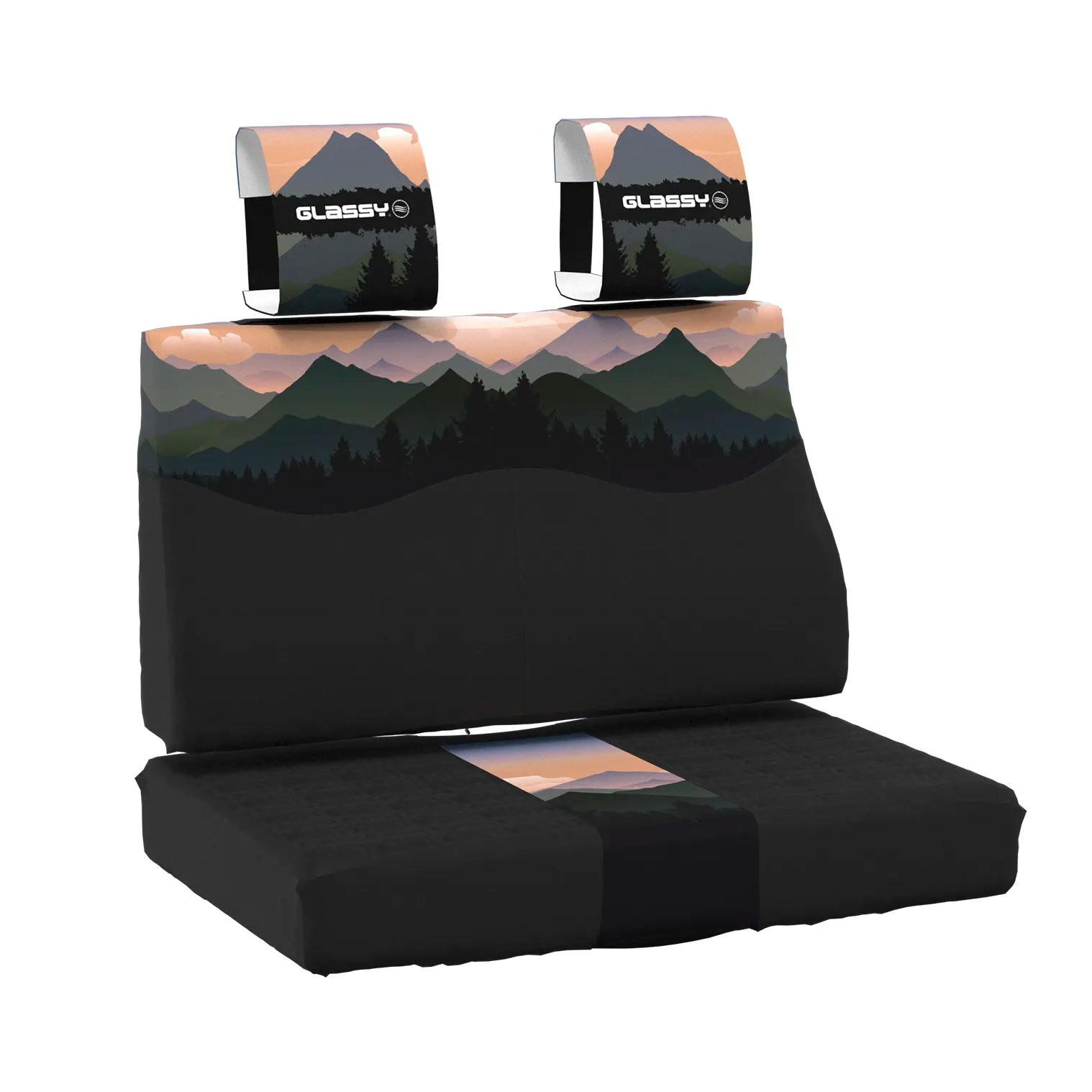 funda_glassy_bancada_doble_trasera_gran_volumen_Mountains2
