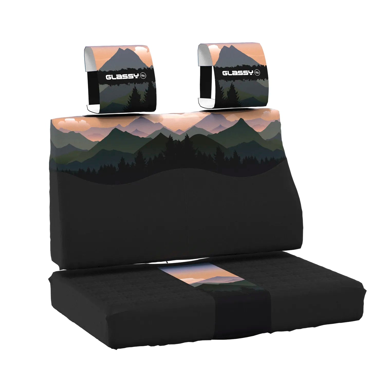 funda_glassy_bancada_doble_trasera_gran_volumen_Mountains2