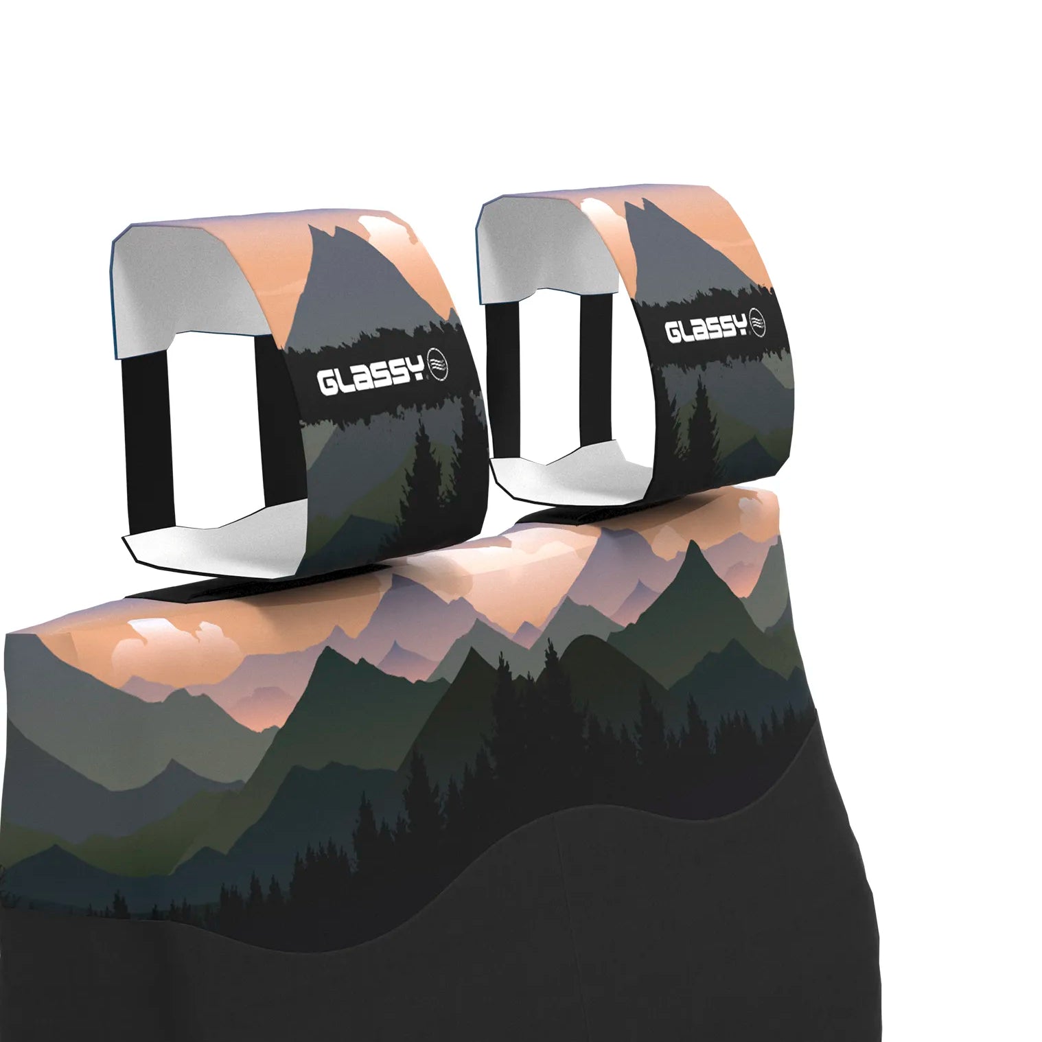 funda_glassy_bancada_doble_trasera_gran_volumen_Mountains3