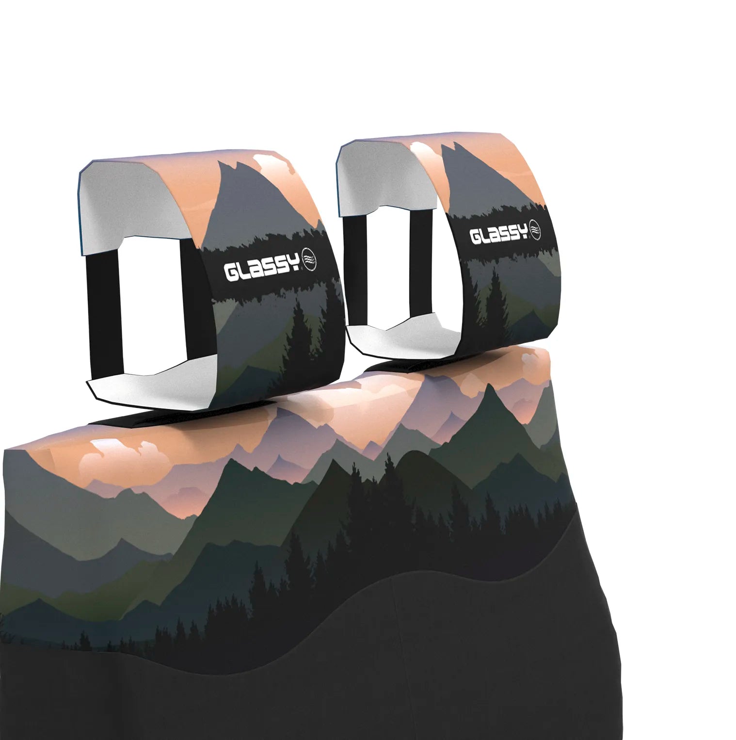 funda_glassy_bancada_doble_trasera_gran_volumen_Mountains3