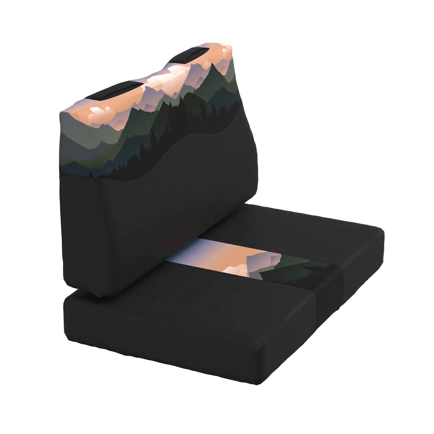funda_glassy_bancada_doble_trasera_gran_volumen_Mountains4