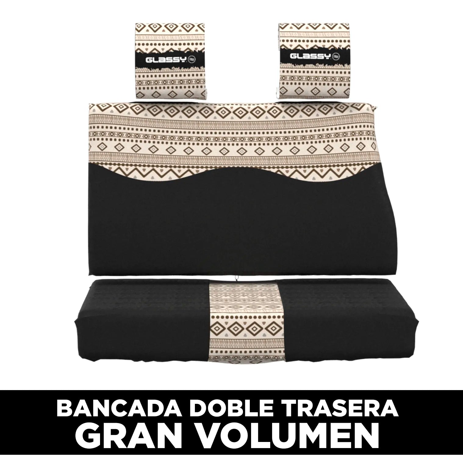 funda_glassy_bancada_doble_trasera_gran_volumen_Nordic