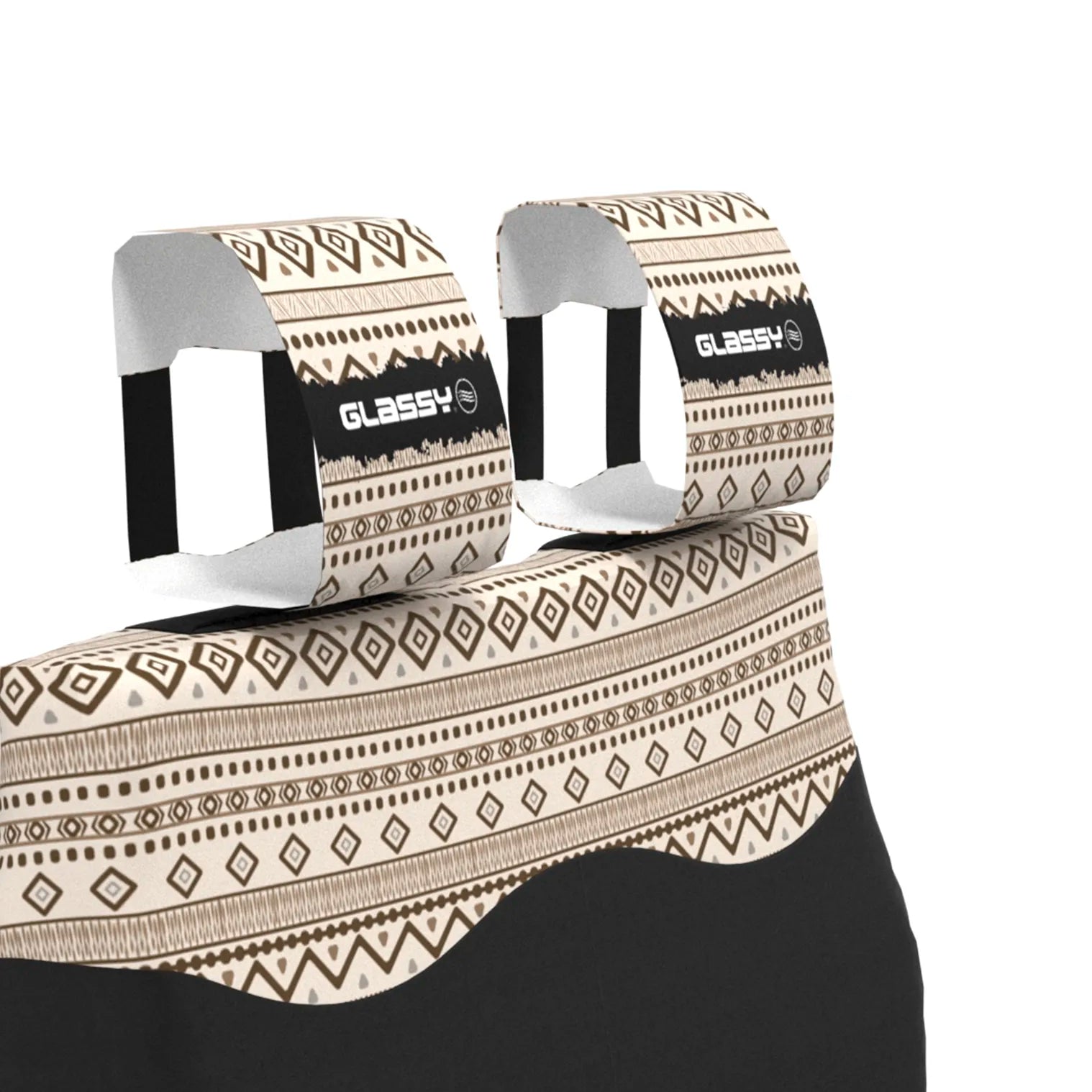 funda_glassy_bancada_doble_trasera_gran_volumen_Nordic3