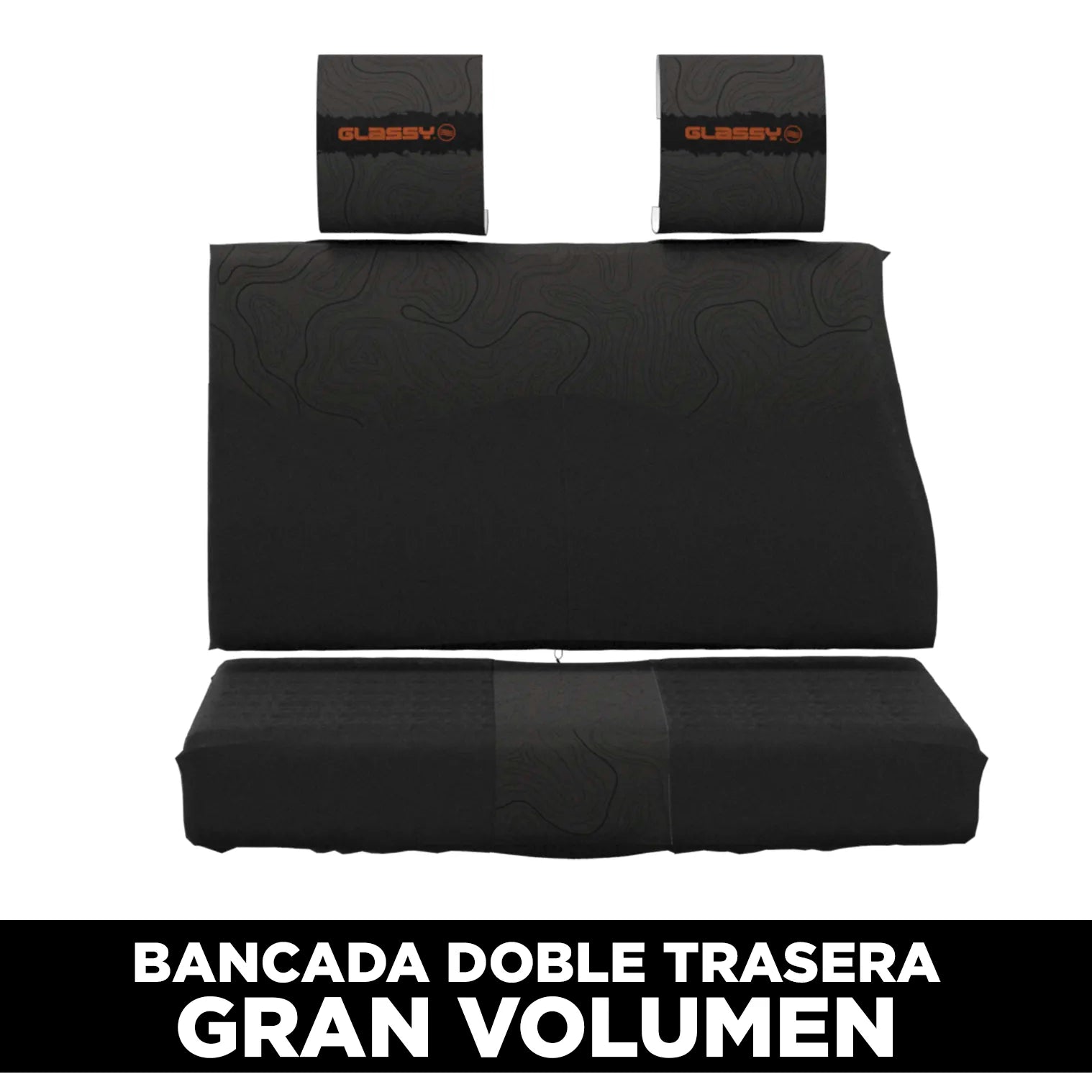 funda_glassy_bancada_doble_trasera_gran_volumen_Phantom