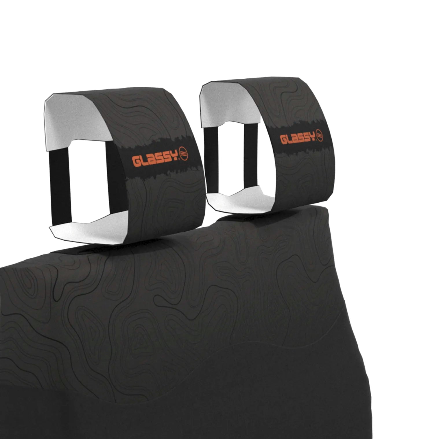 funda_glassy_bancada_doble_trasera_gran_volumen_Phantom3