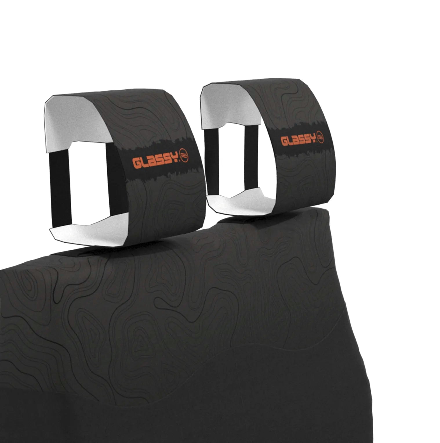 funda_glassy_bancada_doble_trasera_gran_volumen_Phantom3