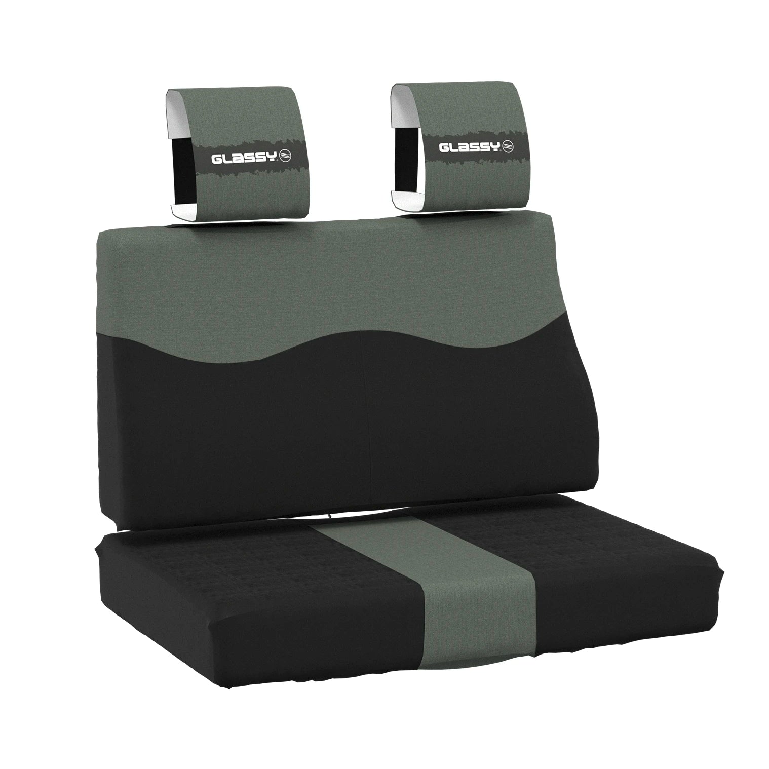 funda_glassy_bancada_doble_trasera_gran_volumen_army02 copia