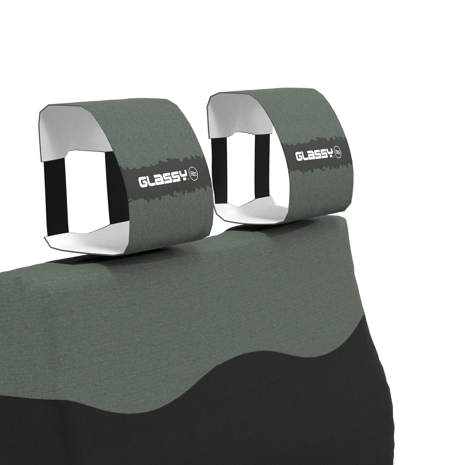 funda_glassy_bancada_doble_trasera_gran_volumen_army03 copia