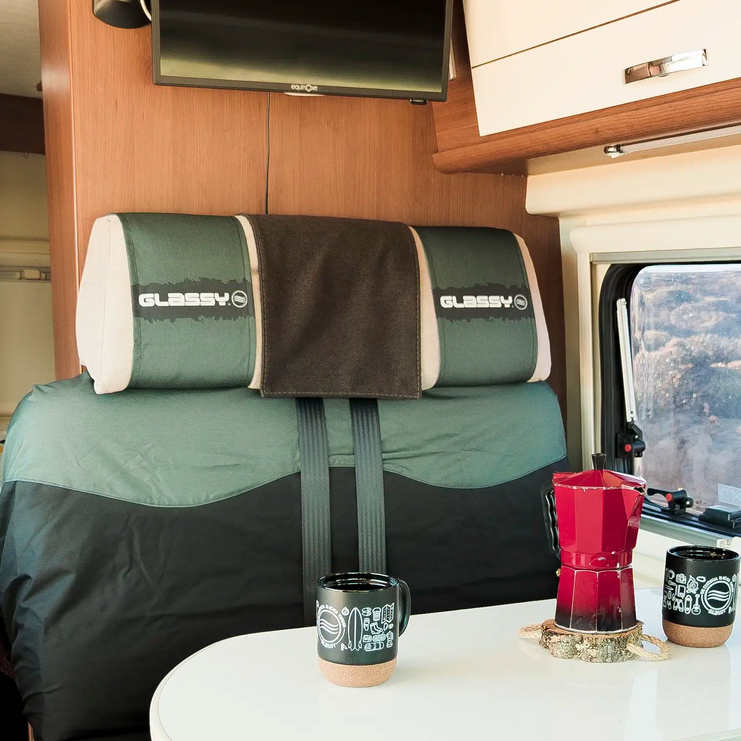 funda_glassy_bancada_doble_trasera_gran_volumen_army_05 copia