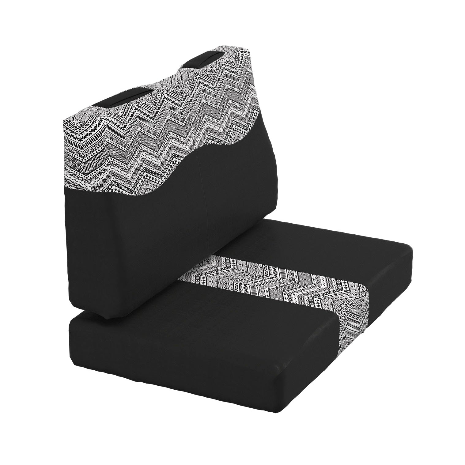 funda_glassy_bancada_doble_trasera_gran_volumen_etnica_07