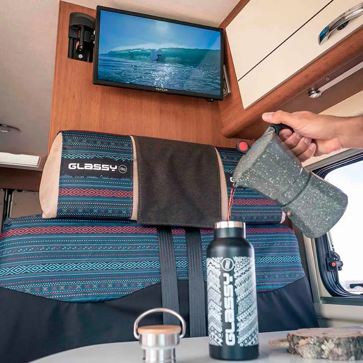 funda_glassy_bancada_doble_trasera_gran_volumen_fiji_02 copia