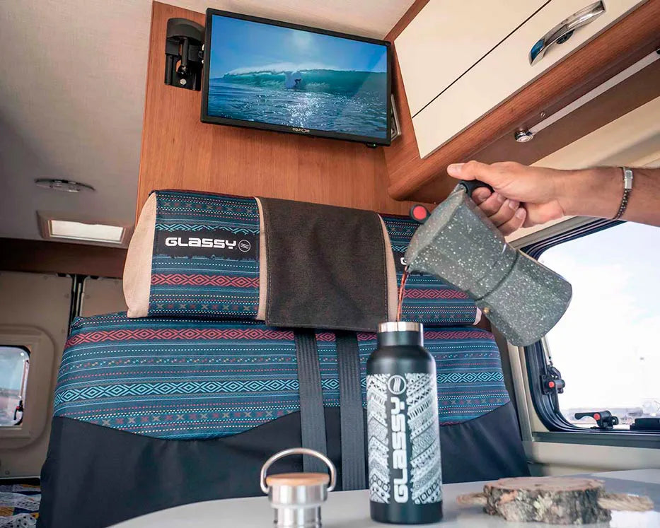 funda_glassy_bancada_doble_trasera_gran_volumen_fiji_02 copia