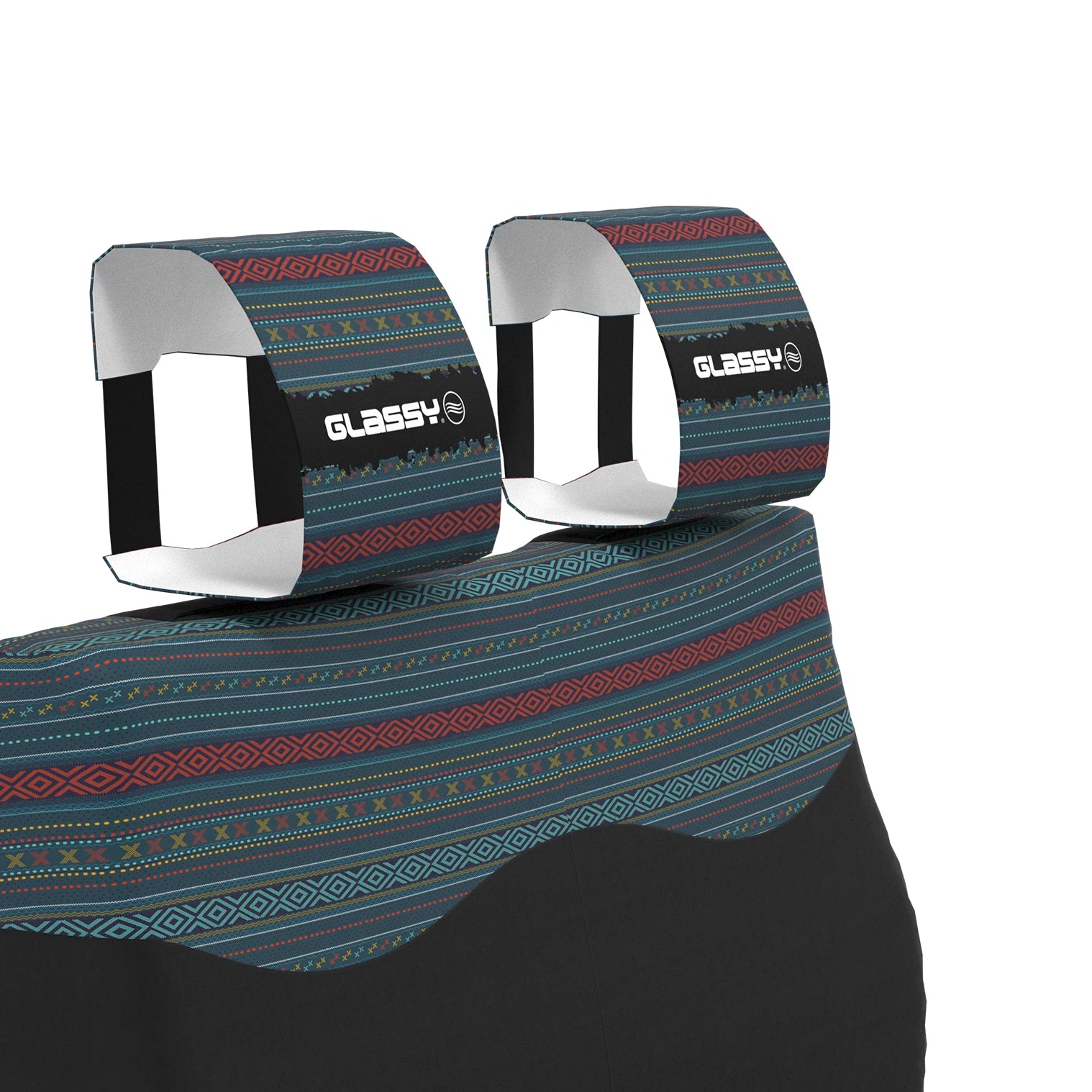 funda_glassy_bancada_doble_trasera_gran_volumen_fiji_04 copia