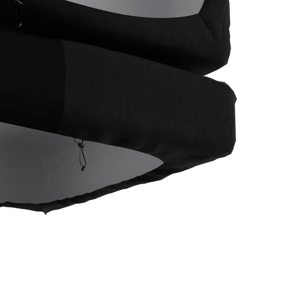 funda_glassy_bancada_doble_trasera_gran_volumen_fiji_05 copia