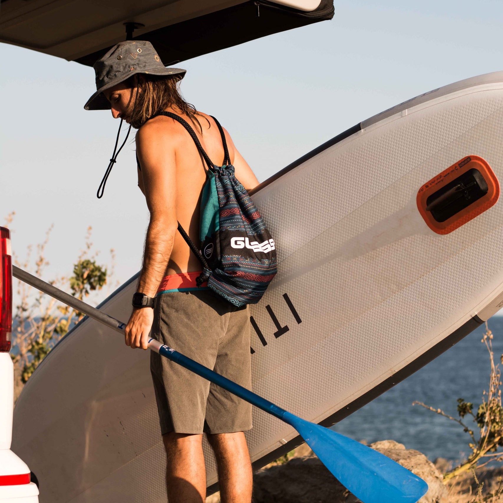 glassy CADAQUES-0144